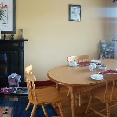 קאסלבר Doogarry House B&B מראה חיצוני תמונה